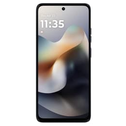 Motorola Moto G56 256GB - Negro - Libre