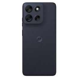 Motorola Moto G56 256GB - Negro - Libre