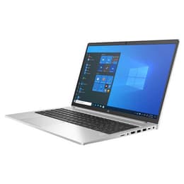 HP ProBook 450 G8 15" Core i5 2.4 GHz - SSD 512 GB - 16GB -
