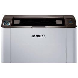 Samsung Xpress M2026W Láser monocromático