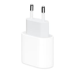 Enchufe (USB-C) 20W - Apple