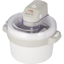 Seb IG500131 Máquina de helados
