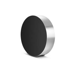 Altavoz Bluetooth Bang & Olufsen Beosound Edge - Plata