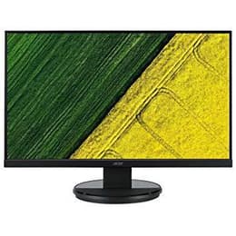 Monitor 20" LCD Acer K202HQL