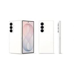 Galaxy Z Fold8 Ultra 256GB - Blanco - Libre