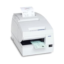 Epson TM-H6000III Impresora térmica