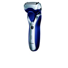 Panasonic ES-RT37 Maquinilla de afeitar