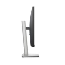 Monitor 27" LCD QHD Dell P2723DE