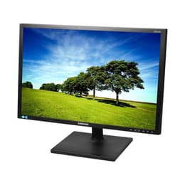 Monitor 24" LED WUXGA Samsung S24C450BW