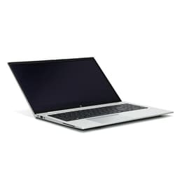 Hp EliteBook 850 G7 15" Core i7 1.8 GHz - SSD 1 TB - 32GB - QWERTY - Inglés