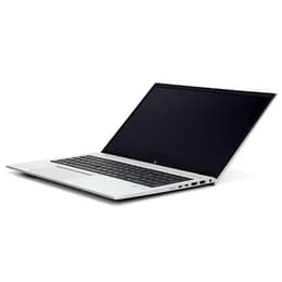 Hp EliteBook 850 G7 15" Core i7 1.8 GHz - SSD 1 TB - 32GB - QWERTY - Inglés