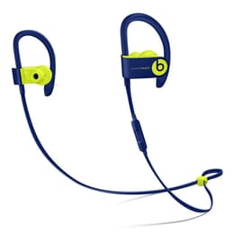Auriculares Earbud Bluetooth Reducción de ruido - Beats By Dr. Dre Powerbeats 3