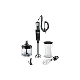 Batidora Mezcladora Bosch ErgoMixx MSM67170 L - Negro