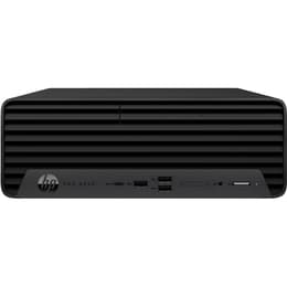 HP Pro 400 G9 Sff Core i5 2.6 GHz - SSD 512 GB RAM 16 GB