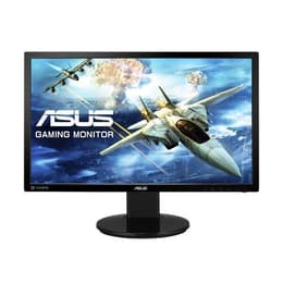 Monitor 24" LCD FHD Asus VG248QZ