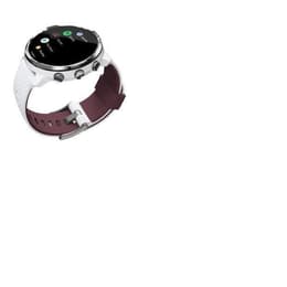 Suunto 7 Bluetooth 50 mm - Blanco