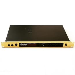 Marshall JMP-1 Amplificador