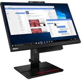 Monitor 23" LCD FHD Lenovo ThinkCentre Tiny-In-One 24 Gen 4