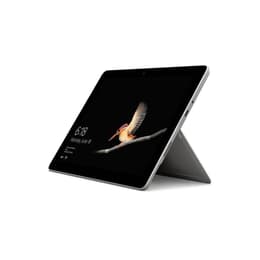 Microsoft Surface Go 10" Pentium 1.6 GHz - SSD 128 GB - 8GB N/A