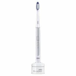 Oral B Pulsonic Slim 1000 Cepillo de dientes eléctrico