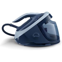 Philips PerfectCare 7000 Series PSG7030/20 Planta de vapor
