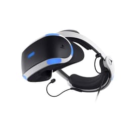 Sony PSVR MK4 Gafas VR - realidad Virtual