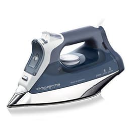 Rowenta DW8112 Plancha