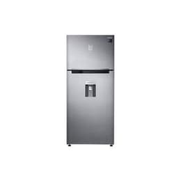 Frigorífico combinado No RT53K6640SL/EF
