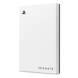 Seagate STLV2000201 Unidad de disco duro externa - HDD 2 TB USB