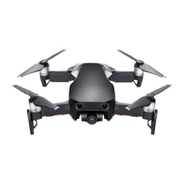 Drone Dji Mavic Air 21,0000 min