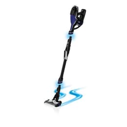 Aspiradores de mano ROWENTA Kit RH9291