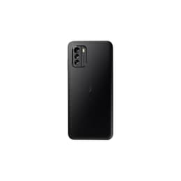 Nokia G60 64GB - Negro - Libre