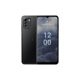 Nokia G60 64GB - Negro - Libre