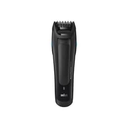 Multiusos Braun BT5050 Maquinilla de hombre