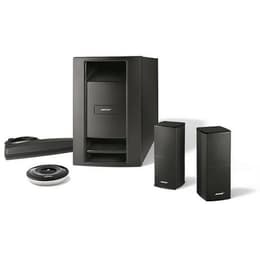 Altavoz Bose Acoustimass 5 Série III - Negro