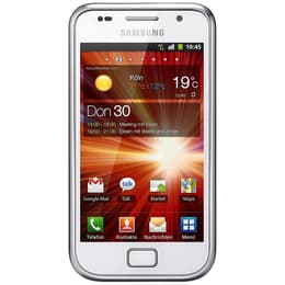 I9001 Galaxy S Plus 8GB - Blanco - Libre