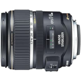Canon Objetivos EFS 17-85mm f/4-5.6