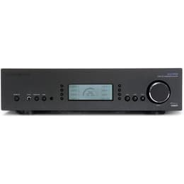Cambridge Audio AZUR 840A V2 Amplificador