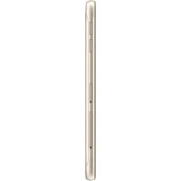 Galaxy J3 (2017) 16GB - Oro - Libre
