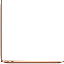 MacBook Air 13" (2019) - QWERTY - Español