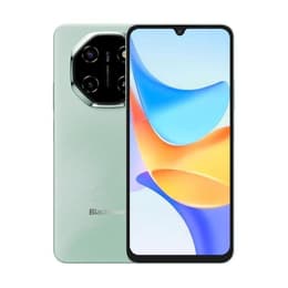 Blackview Shark 6 128GB - Verde - Libre