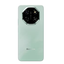 Blackview Shark 6 128GB - Verde - Libre
