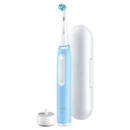 Oral-B IO Series 4S Cepillo de dientes eléctrico