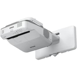 Proyector de vídeo Epson EB-685WI 3500 Lumenes Blanco
