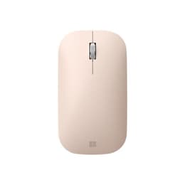 Microsoft Modern Mobile Mouse Mouse Wireless