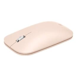 Microsoft Modern Mobile Mouse Mouse Wireless