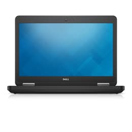 Dell Latitude E5440 14" Core i3 1.9 GHz - SSD 256 GB - 8GB - teclado francés