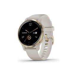 Garmin Venu 2S Bluetooth 45 mm - Blanco