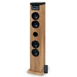 Altavoz Bluetooth Thomson DS122CD -
