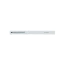 IRISNotes Air 3 Escaner